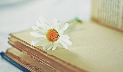 2020年除夕个性签名