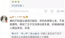 表达姐妹感情好的句子