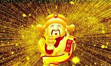 喷薄欲出造句大全