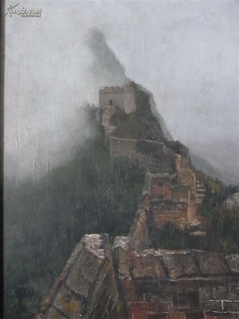 关于长城的谚语