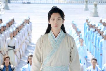 命运战士经典语录