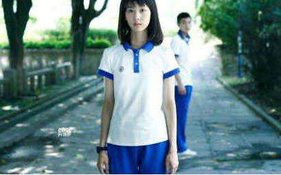 爱正确的人被称为团结在一起，爱错误的人都是灾难1