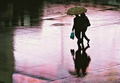 简单，不要沉迷于幻想1