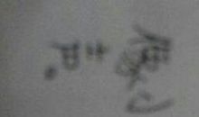 形容教室的比喻句