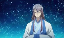 从前有座灵剑山经典语录