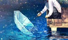 每日语录人生感悟