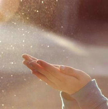 很多时候我们别无选择，只能顺其自然1