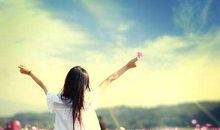 人生感悟的句子简短的，人生感悟的句子带图片