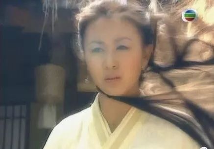 大唐双龙传经典语录