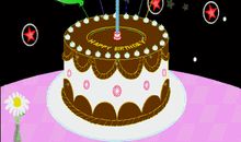 祝妹妹生日祝福语