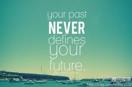 关于爱情的英语谚语