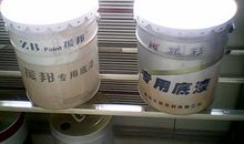 小心冀冀造句大全