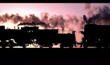 太阳照常升起台词