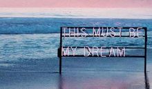 2019最潮一句话说说