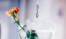 不要太过玻璃心了，生活会一团糟