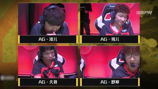 关于在大海捞针中找针的寓言