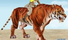 羊的歇后语大全