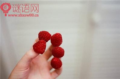 爱的个性化句子谈论情绪短语