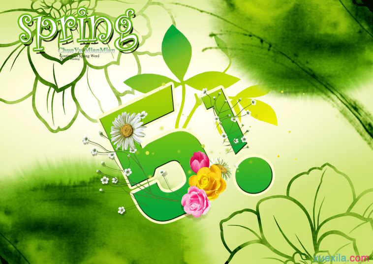 五一劳动节祝愿