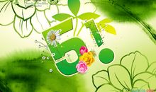 五一简短祝福语