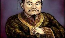 聪明一世歇后语