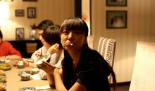 钱小样经典语录大全