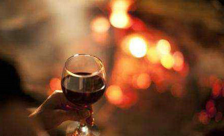 完美地生活，您将有更多机会1