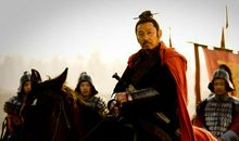 韩信用兵歇后语