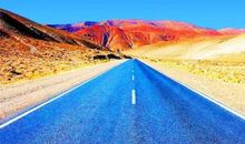 英文激励人生经典句子