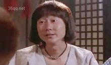 十全九美经典台词