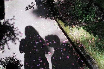 有些人注定要改变他们的生活，有些人注定要一生被遗忘