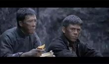 十月围城经典台词