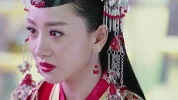 飞刀另请参阅飞刀经典语录