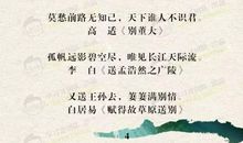 与羊有关的成语歇后语