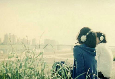 我最害怕突然理解一首歌，歌词是关于我自己的1