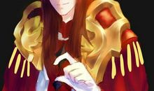 王者荣耀周瑜台词