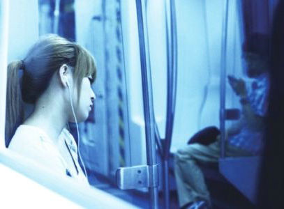 我最怕突然理解一首歌，歌词是关于我自己的