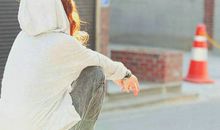 不如意十有八九，无愧于自己，安然处之即可