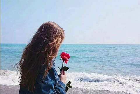 十分不满意的事物中有九成。您不以自己为耻，可以放心1