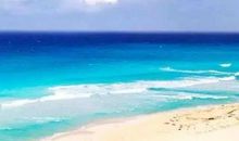 关于大海的名言