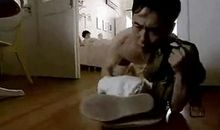 心术电视剧经典台词