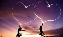 爱情的英文谚语