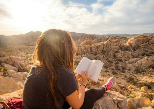 我不知道什么时候不再对你有期望