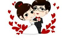 弟弟结婚祝福语创意