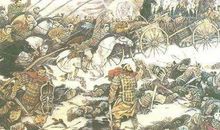 手疾眼快造句大全