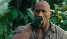 巨石像什么比喻句