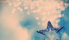 励志的话简短霸气超拽