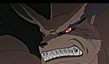 不舍一个人的心情短语