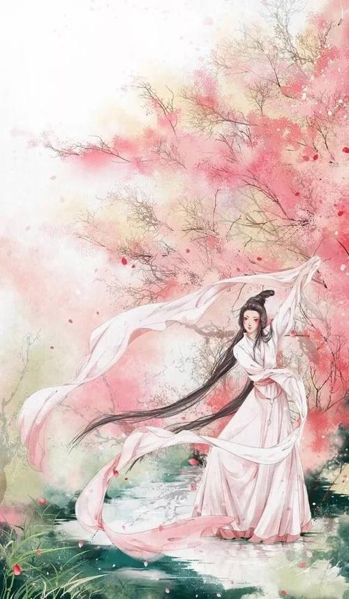 描述沙漠的古句