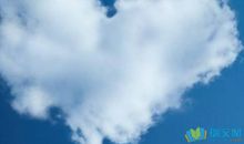 关于细雨的比喻句